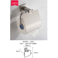 China cheap complete bathroom accessories stainless steel bath hardware Sets